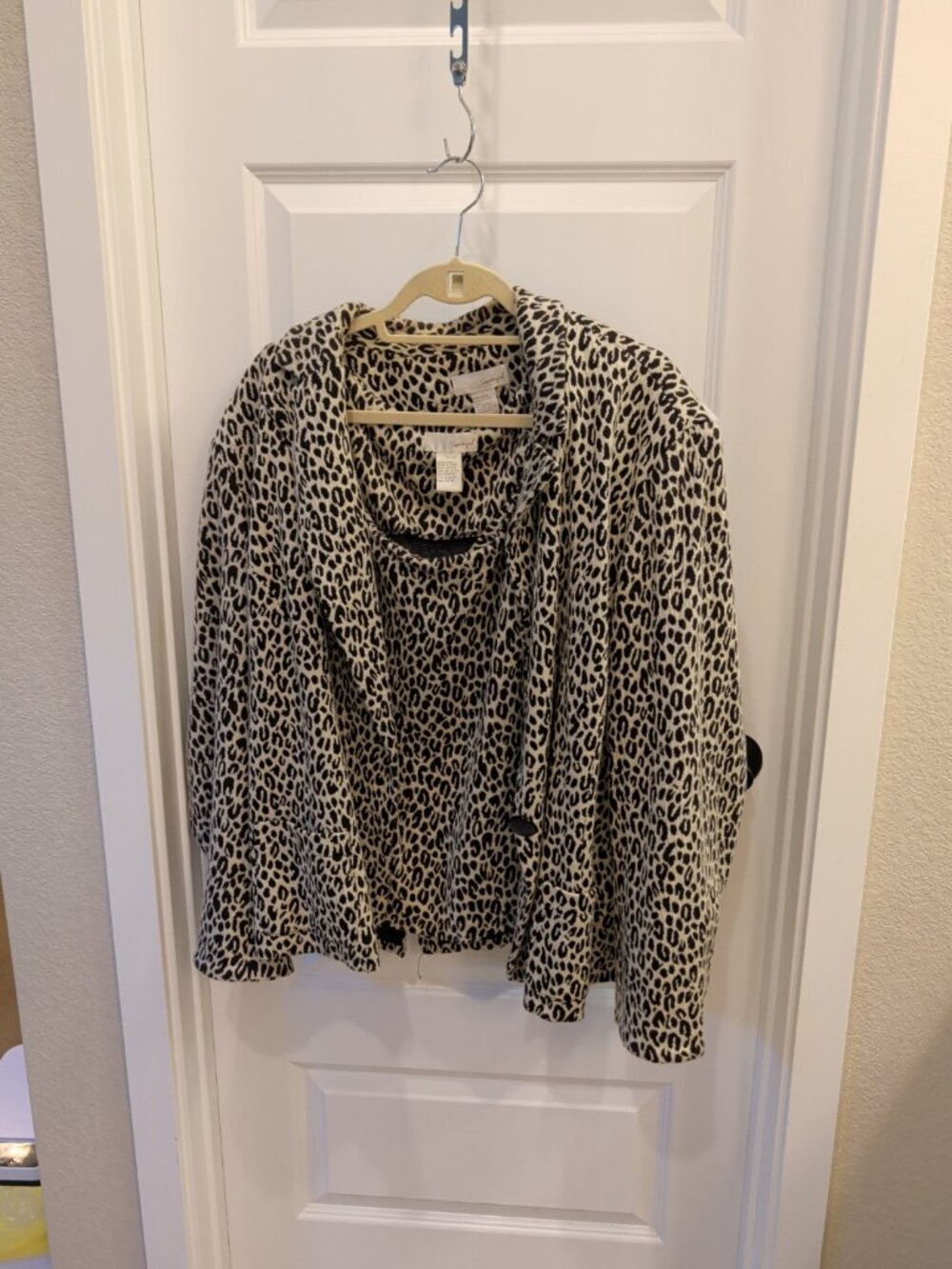 Spiegel 2-Piece Matching Jacket & Shell - 26, Classic Coordinated Set